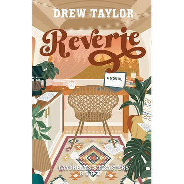Reverie