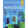 Essentials of Kinesiology for the Physical Therapist Assistant