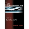 The Metamorphosis: Story of the 137th Sow