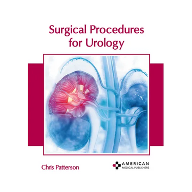 Surgical Procedures for Urology
