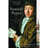 Samuel Pepys: The Unequalled Self