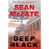 Deep Black: A Tom Locke Novel