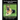 The German Shepherd Big Book: All About the German Shepherd Breed (Large Print): What Every Shepherd Owner Needs to Know About His or Her Pet
