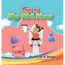 I'm a Big Girl Now: Princess Ava and The Potty