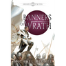 Banners of Wrath