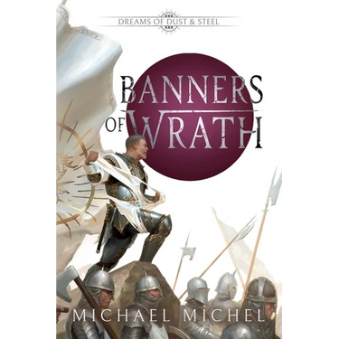Banners of Wrath