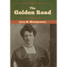 The Golden Road