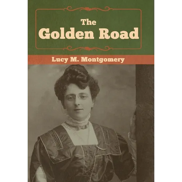 The Golden Road