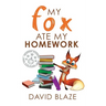My Fox Ate My Homework