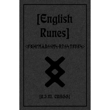 English Runes