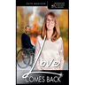 Love Comes Back