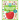 Food Network Magazine the Recipe-A-Day Kids Cookbook: 365 Fun, Easy Treats