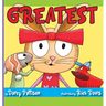 Greatest