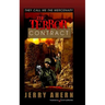 The Terror Contract