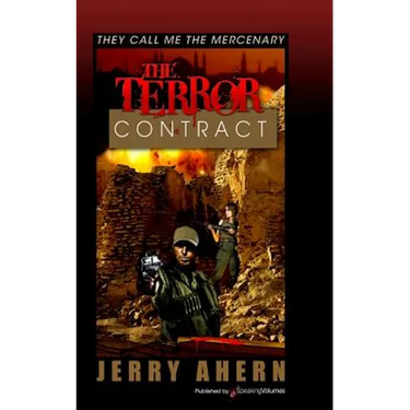 The Terror Contract