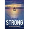 Finishing Strong: An Estate Planning Journey