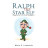 Ralph the Star Elf