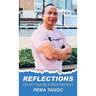 Reflections on My Humble Beginnings