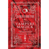 Sanguinomicon: The Path of Vampyre Magick