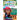 Puppy Pirates Super Special #2: Best in Class
