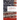 World Comes to America: Immigration to the United States Since 1945