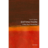 Extinction: A Very Short Introduction