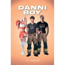 Danni Boy
