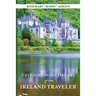 Extraordinary Dreams of an Ireland Traveler