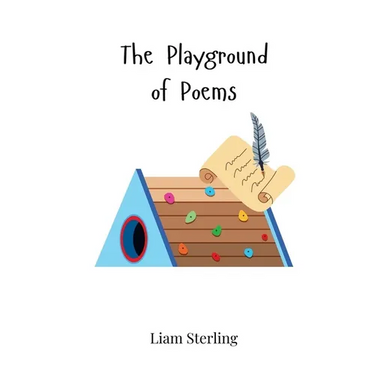 The Playground of Poems