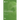 Advance in Post-harvest Preservation Technology
