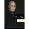 Alex Miller: The Ruin of Time