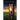The Awakening of the Gift
