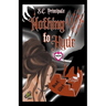 Nothing to Hyde