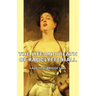 The Life and Death of Radclyffe Hall