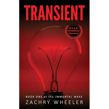 Transient