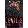 The Devil's Wingman