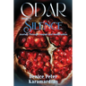 Odar: Silence, Journey Through Despair and Redemption
