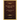 The Narrow and the Broad Way: And Other Sermons of Salvation