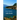Lake Garda
