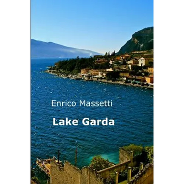 Lake Garda
