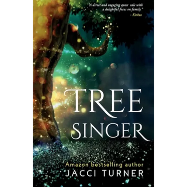 Tree Singer