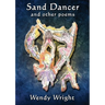 Sand Dancer and other Poems