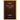 History Of Augusta County, Virginia (1882)