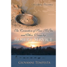 The Cremation of Sam Mcgee and Other Verses by Robert Service: An Italian Translation