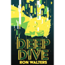 Deep Dive