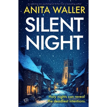 Silent Night