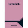 Earthsmith