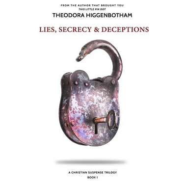 Lies, Secrecy and Deceptions Unlocked