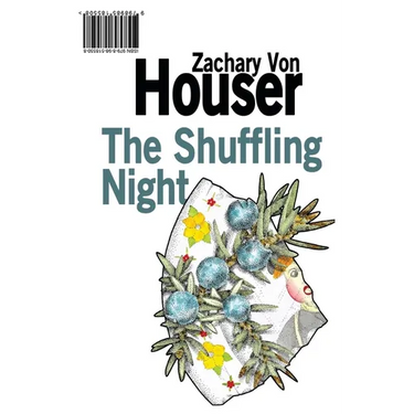 The Long Shift / The Shuffling Night