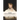 Mary Wollstonecraft